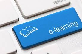 e-learning