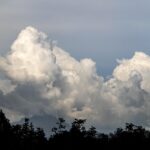 Emergenza maltempo: l’assicurazione casa, il tuo scudo contro eventi imprevisti (speciale estate)