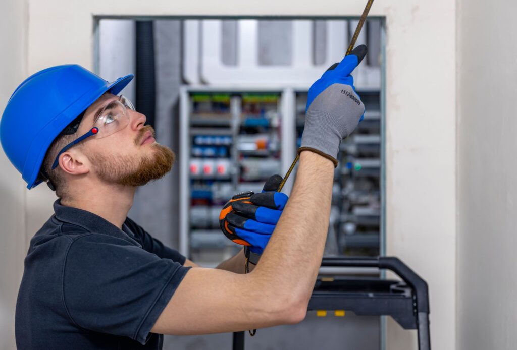 Torino scuola ascensoristi